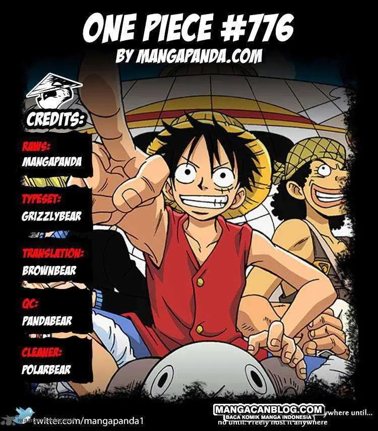 One Piece Chapter 776 - https://gambar-id.komiku.org/wp-content/uploads/787677-1.jpg