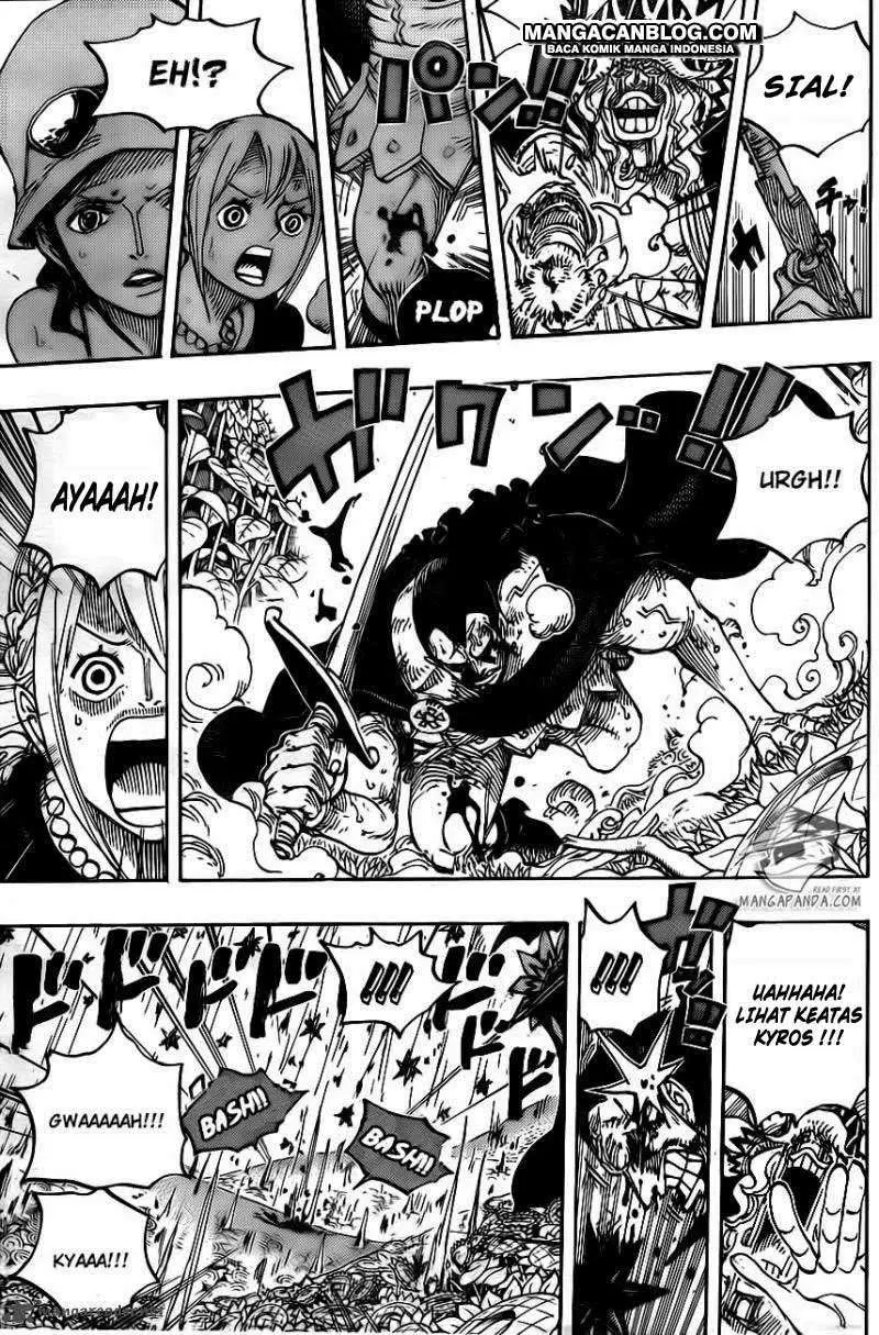 One Piece Chapter 776 - https://gambar-id.komiku.org/wp-content/uploads/787677-10.jpg