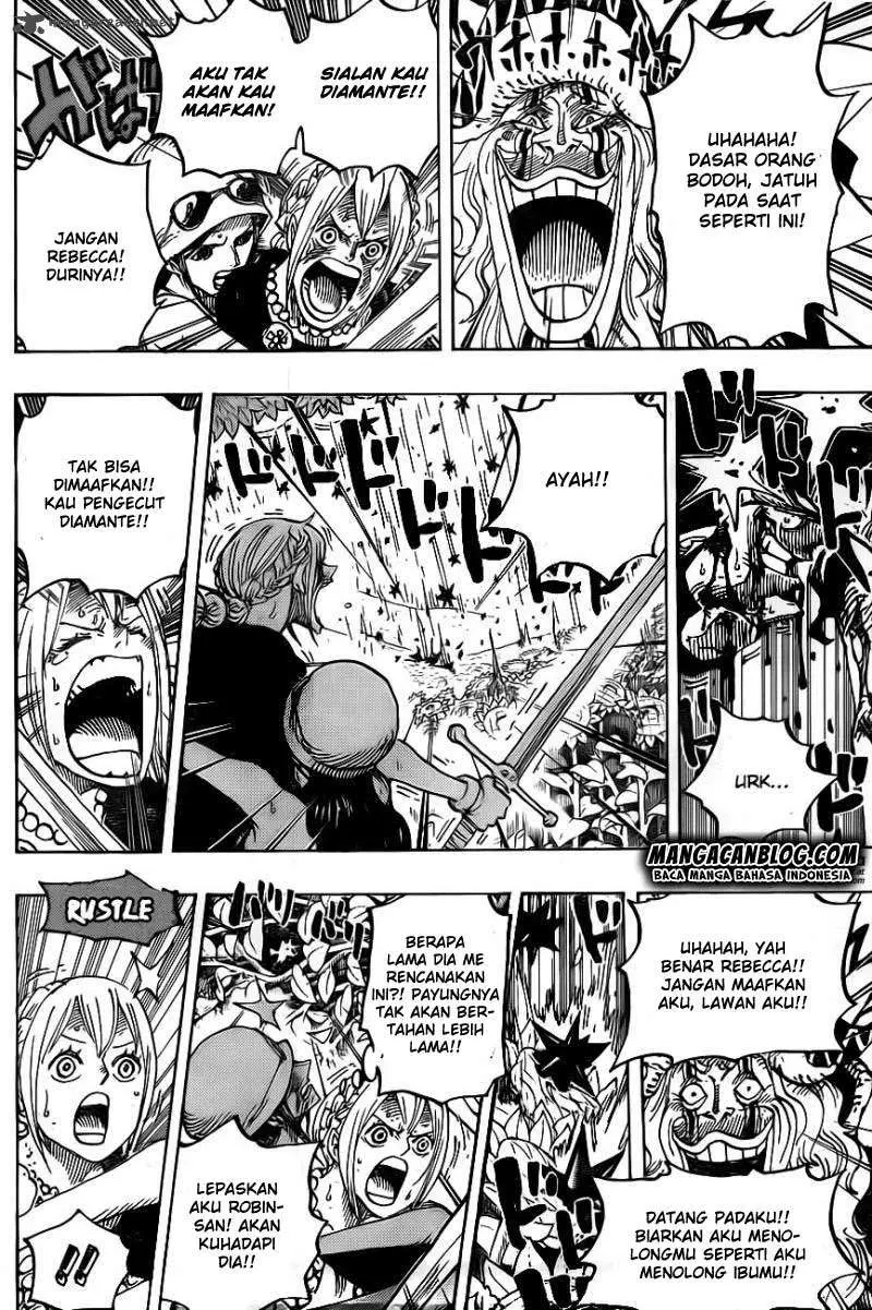 One Piece Chapter 776 - https://gambar-id.komiku.org/wp-content/uploads/787677-11.jpg