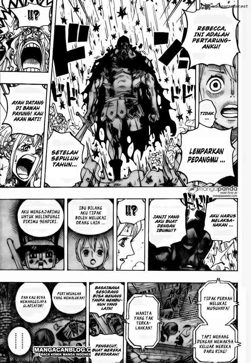 One Piece Chapter 776 - https://gambar-id.komiku.org/wp-content/uploads/787677-12.jpg