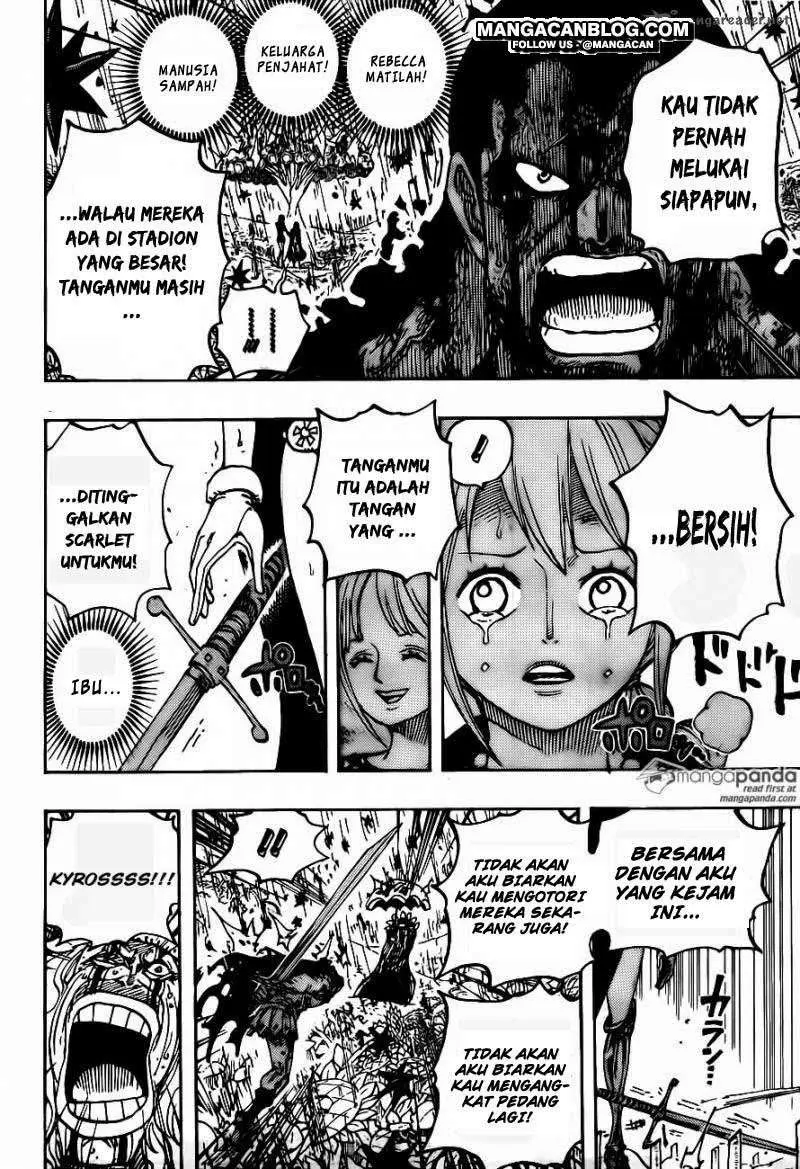 One Piece Chapter 776 - https://gambar-id.komiku.org/wp-content/uploads/787677-13.jpg