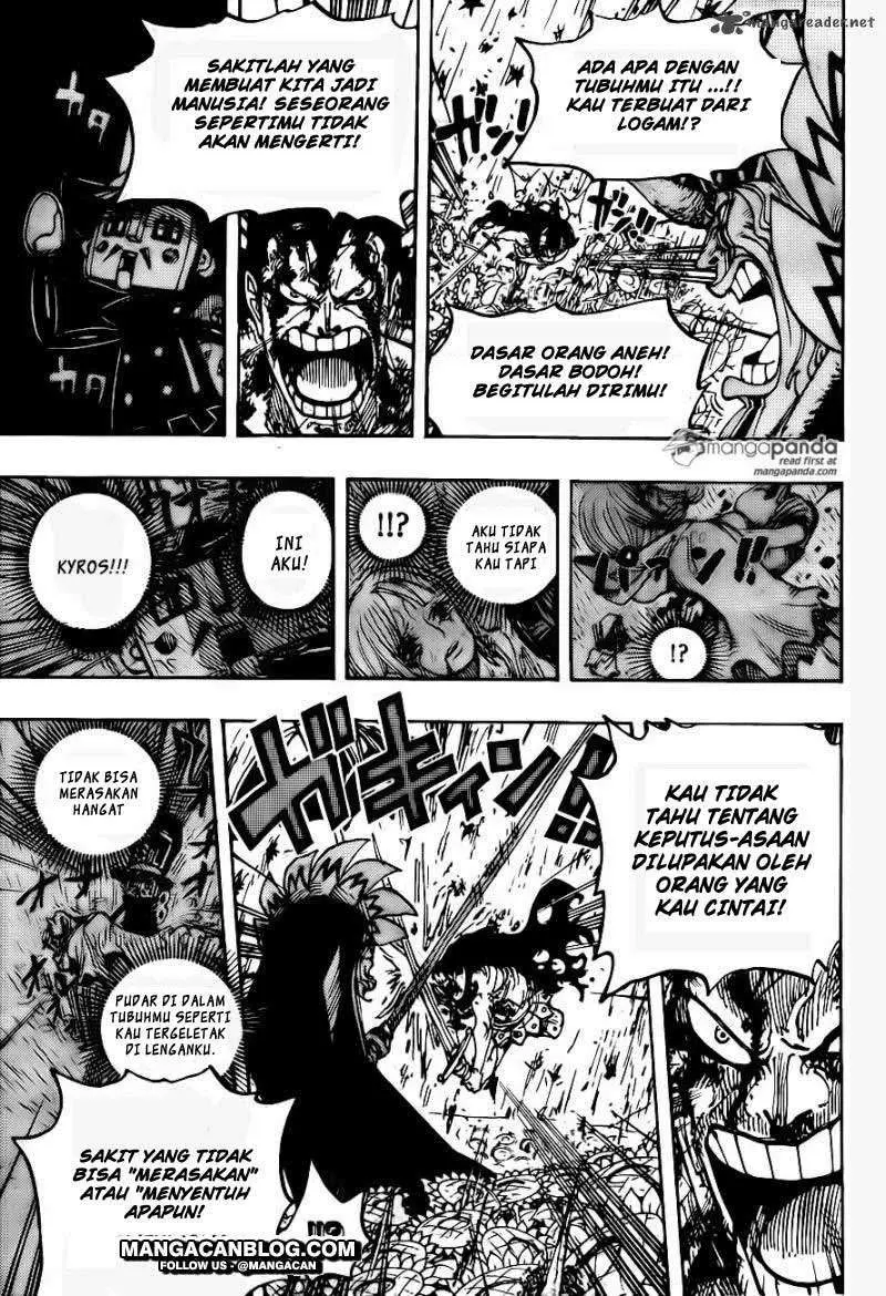 One Piece Chapter 776 - https://gambar-id.komiku.org/wp-content/uploads/787677-14.jpg