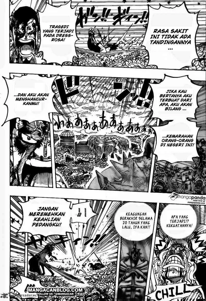 One Piece Chapter 776 - https://gambar-id.komiku.org/wp-content/uploads/787677-15.jpg