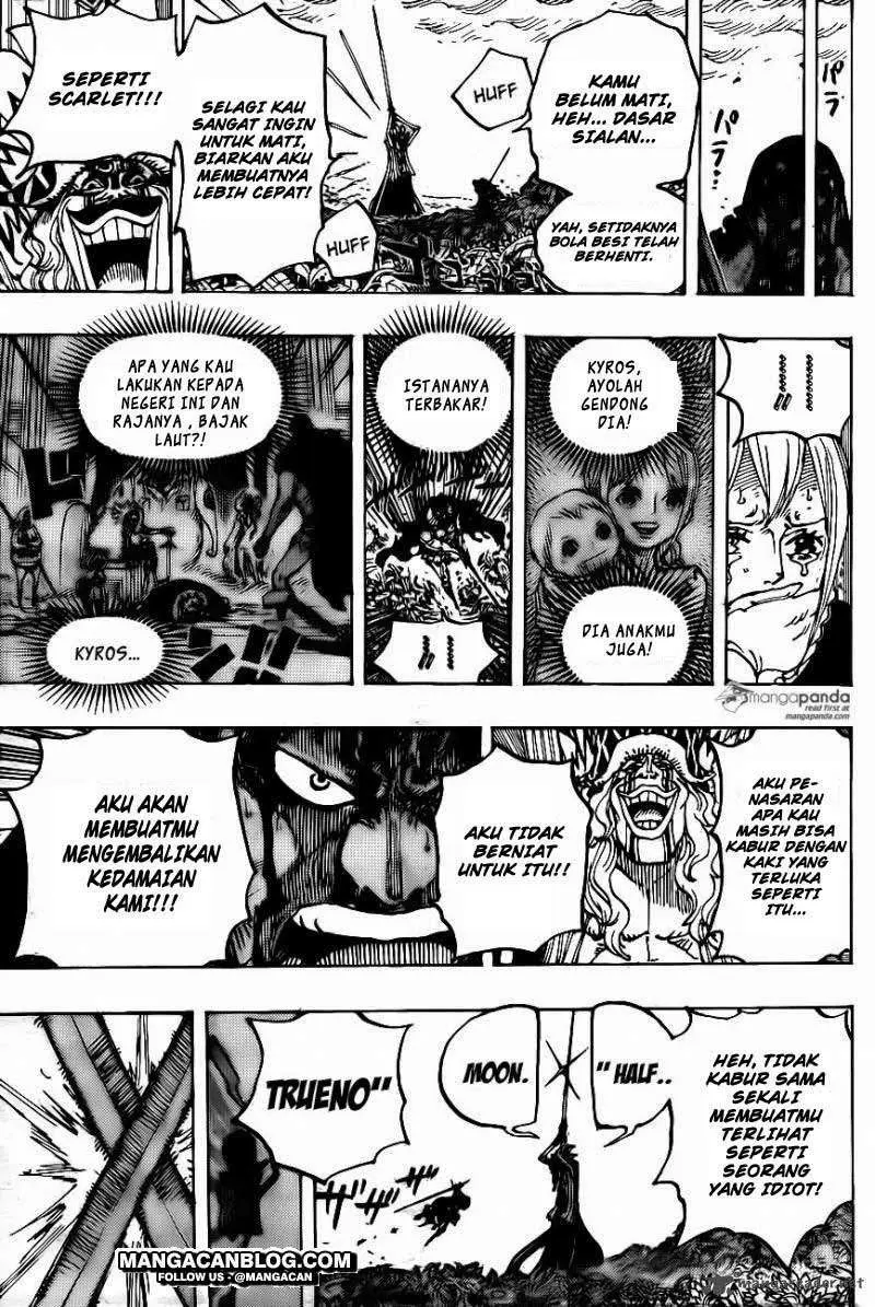 One Piece Chapter 776 - https://gambar-id.komiku.org/wp-content/uploads/787677-16.jpg