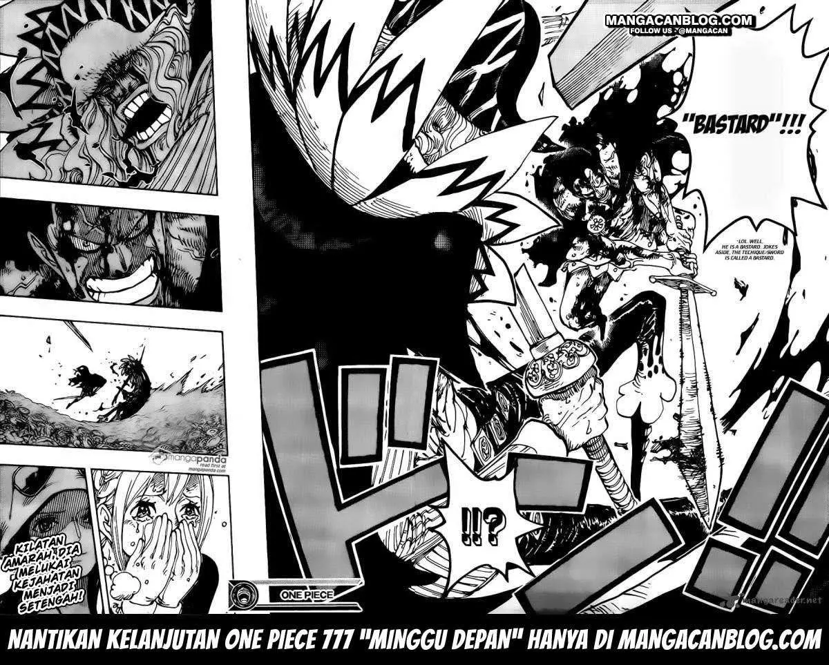 One Piece Chapter 776 - https://gambar-id.komiku.org/wp-content/uploads/787677-17.jpg