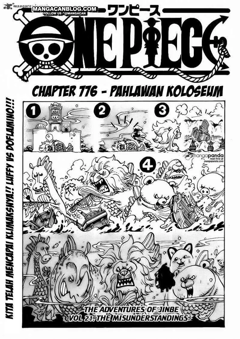 One Piece Chapter 776 - https://gambar-id.komiku.org/wp-content/uploads/787677-2.jpg