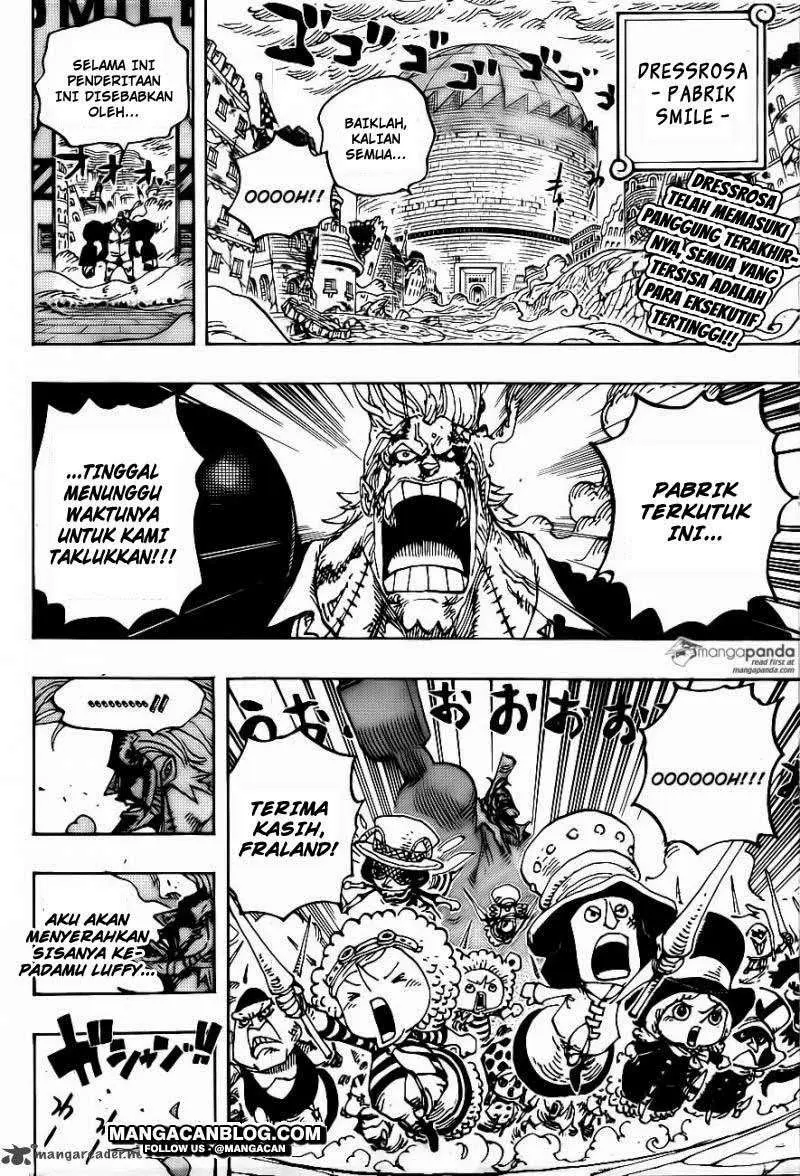 One Piece Chapter 776 - https://gambar-id.komiku.org/wp-content/uploads/787677-3.jpg