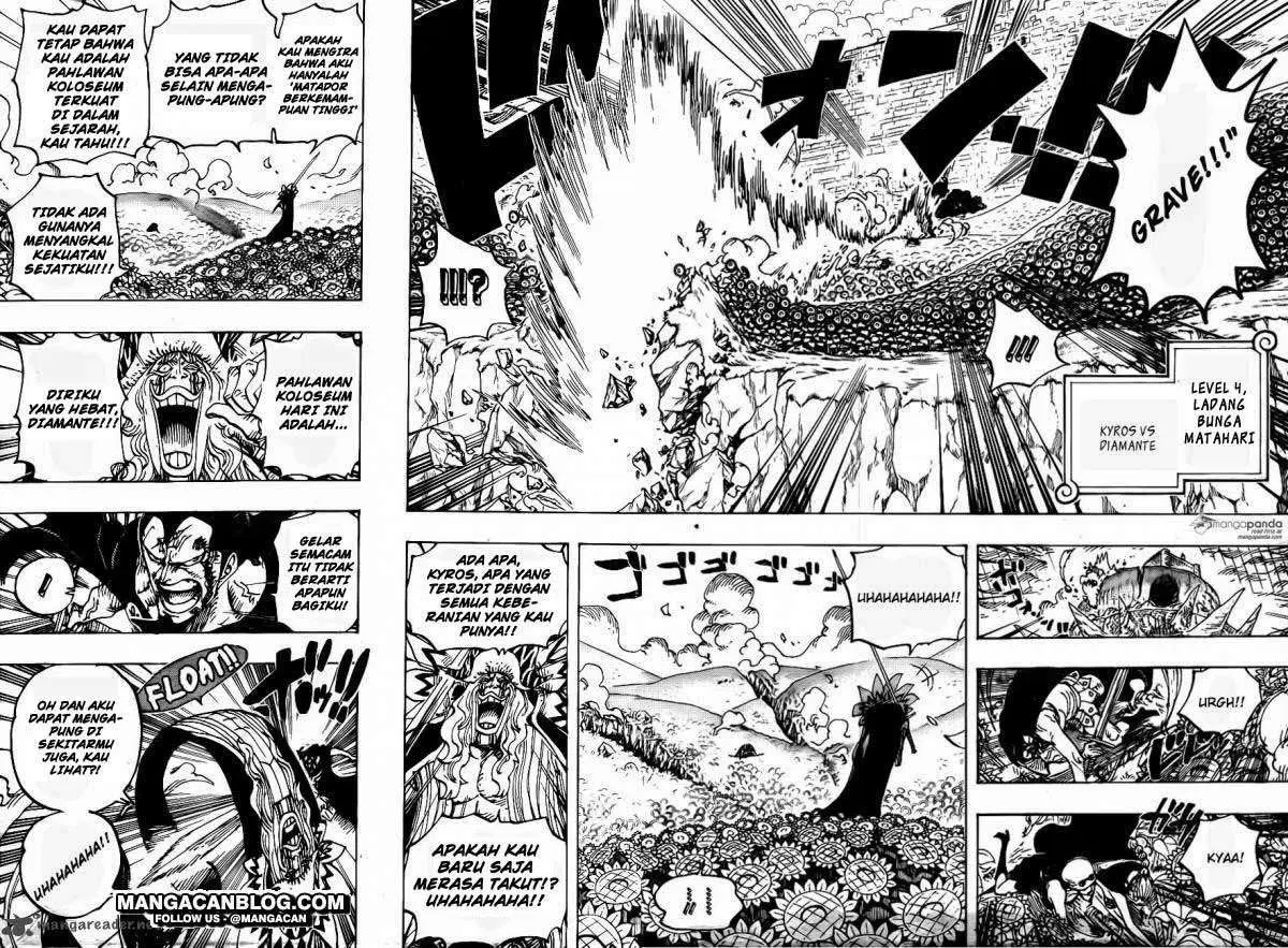 One Piece Chapter 776 - https://gambar-id.komiku.org/wp-content/uploads/787677-4.jpg