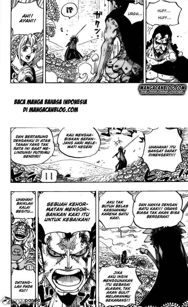 One Piece Chapter 776 - https://gambar-id.komiku.org/wp-content/uploads/787677-5.jpg