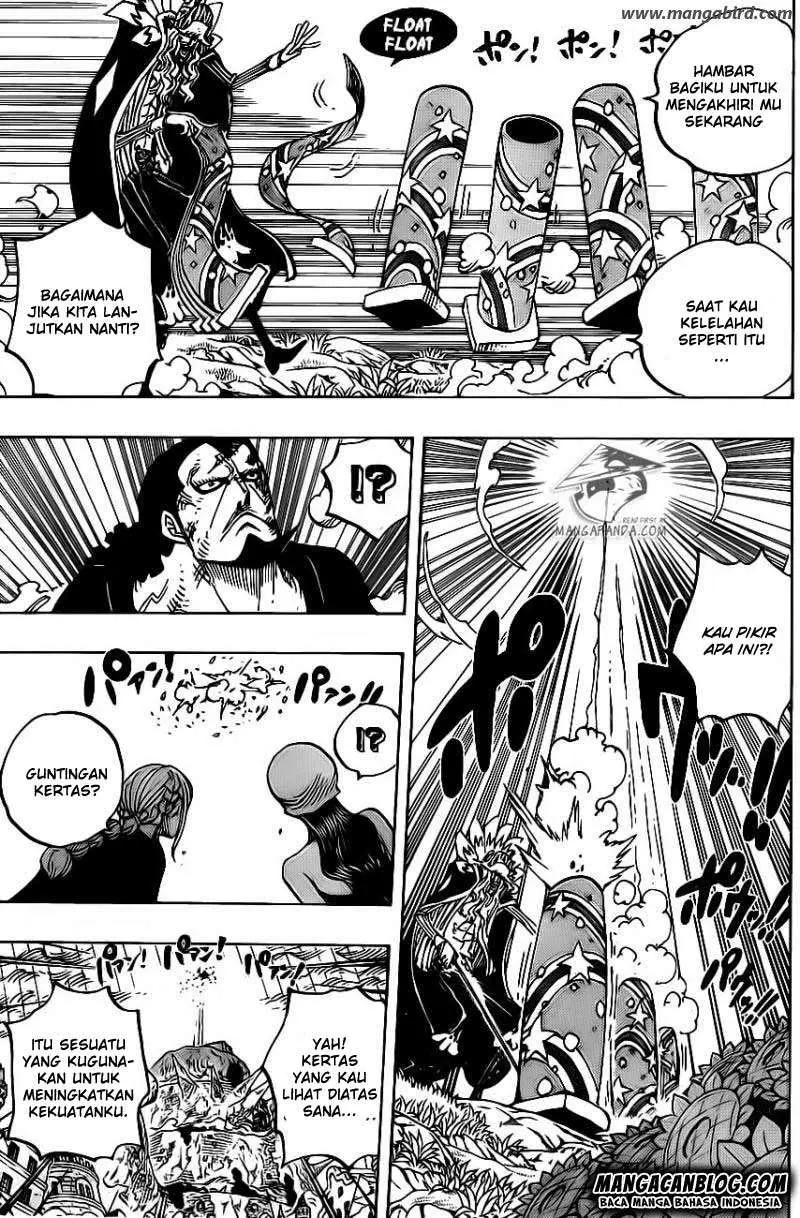 One Piece Chapter 776 - https://gambar-id.komiku.org/wp-content/uploads/787677-6.jpg
