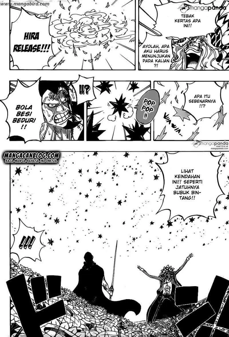 One Piece Chapter 776 - https://gambar-id.komiku.org/wp-content/uploads/787677-7.jpg