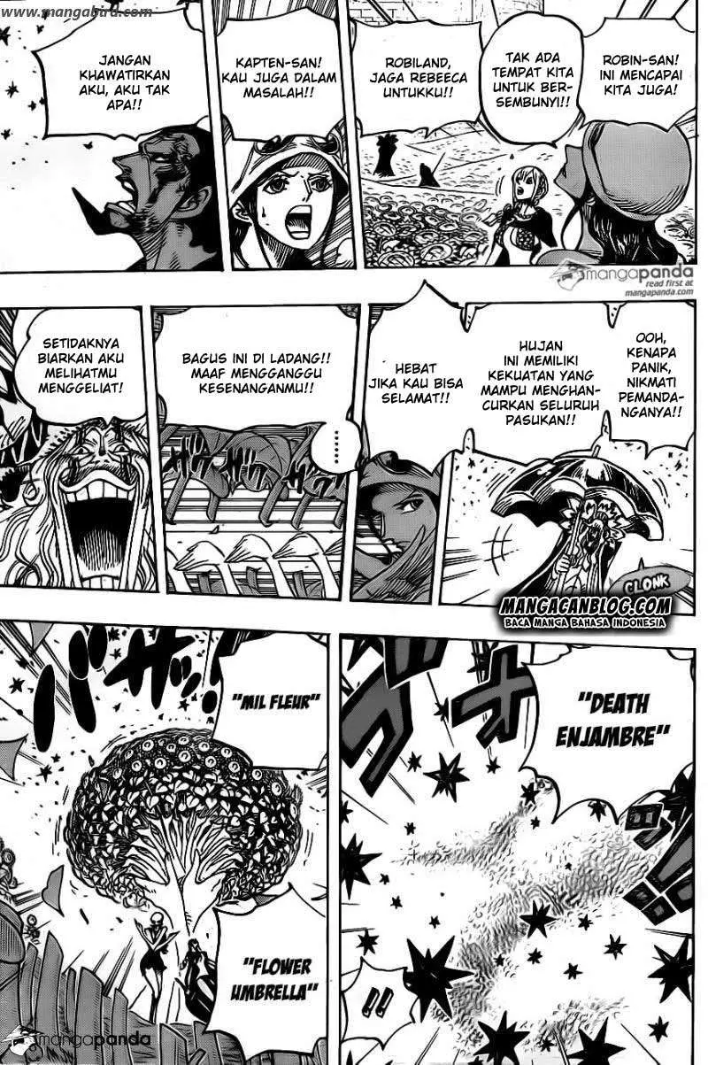 One Piece Chapter 776 - https://gambar-id.komiku.org/wp-content/uploads/787677-8.jpg