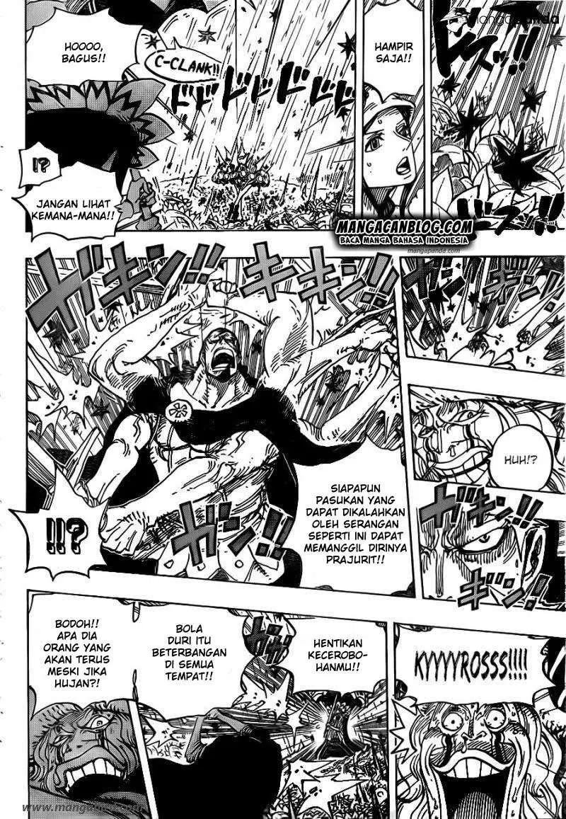 One Piece Chapter 776 - https://gambar-id.komiku.org/wp-content/uploads/787677-9.jpg