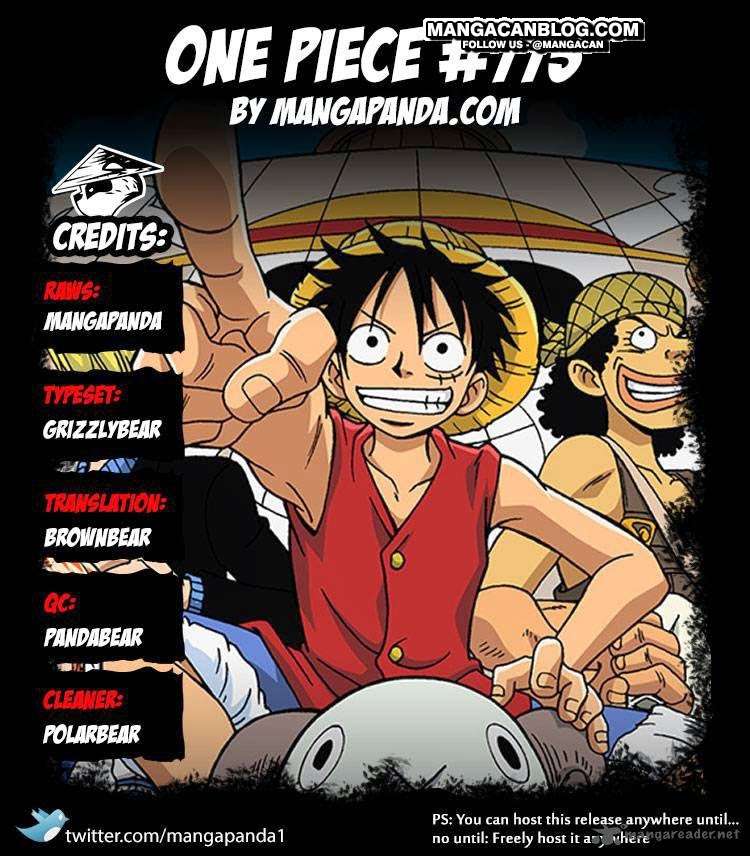 One Piece Chapter 775 - https://gambar-id.komiku.org/wp-content/uploads/787678-1.jpg