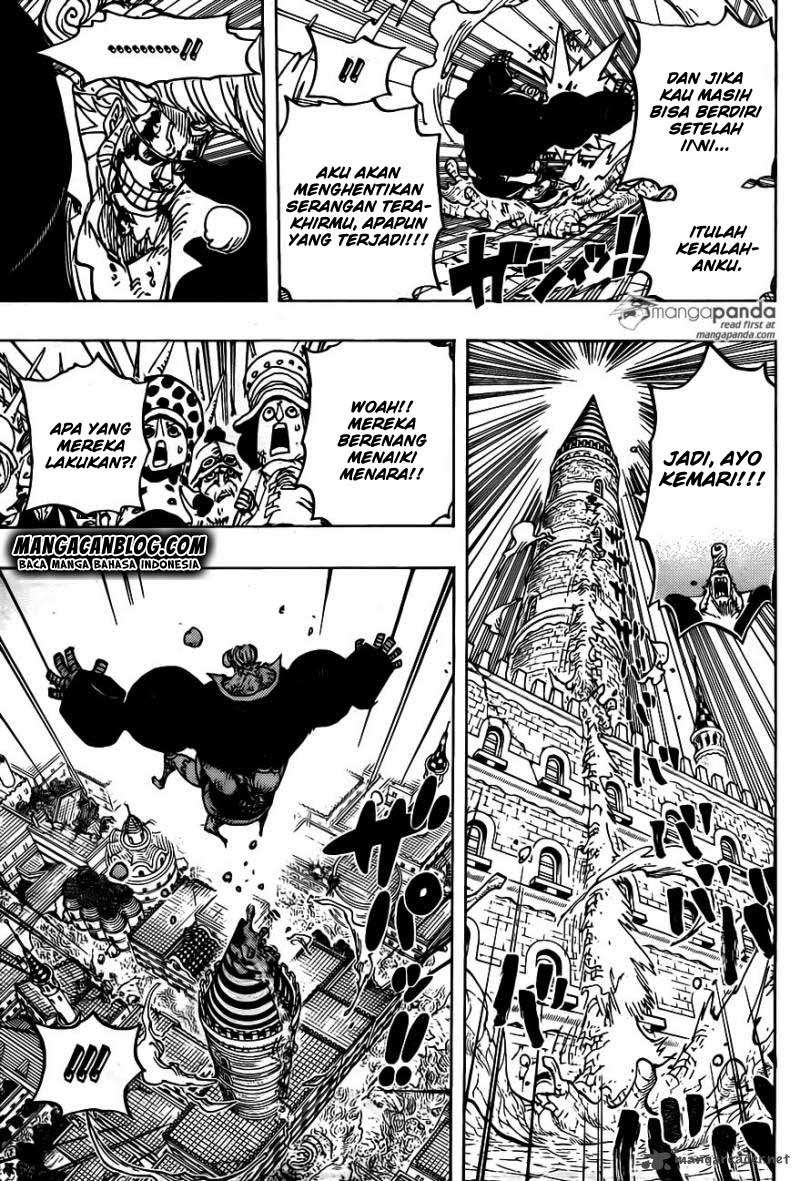 One Piece Chapter 775 - https://gambar-id.komiku.org/wp-content/uploads/787678-10.jpg