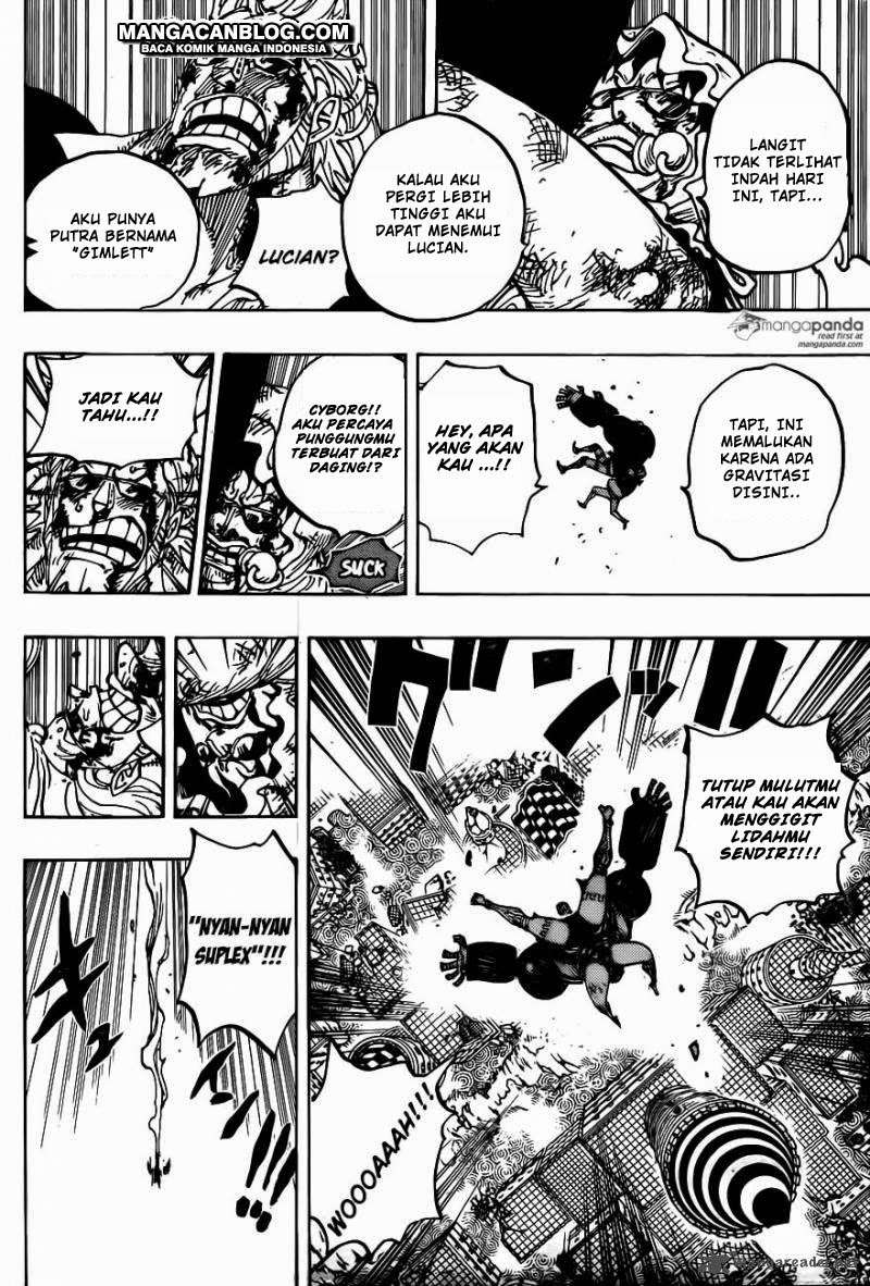 One Piece Chapter 775 - https://gambar-id.komiku.org/wp-content/uploads/787678-11.jpg
