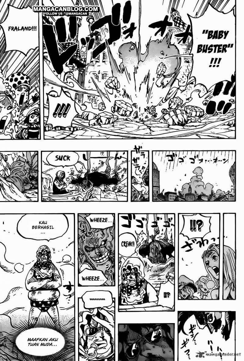 One Piece Chapter 775 - https://gambar-id.komiku.org/wp-content/uploads/787678-12.jpg