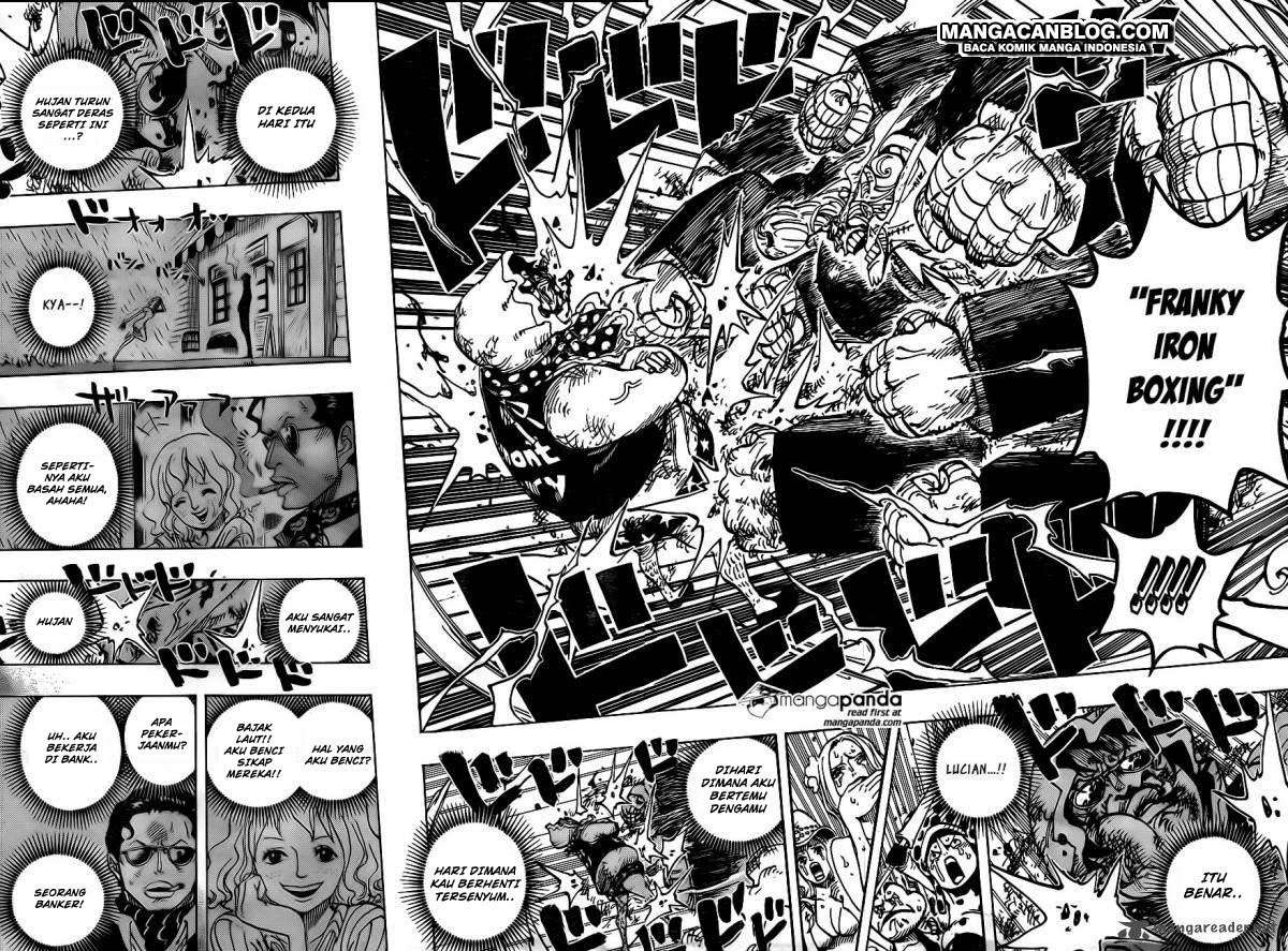 One Piece Chapter 775 - https://gambar-id.komiku.org/wp-content/uploads/787678-13.jpg