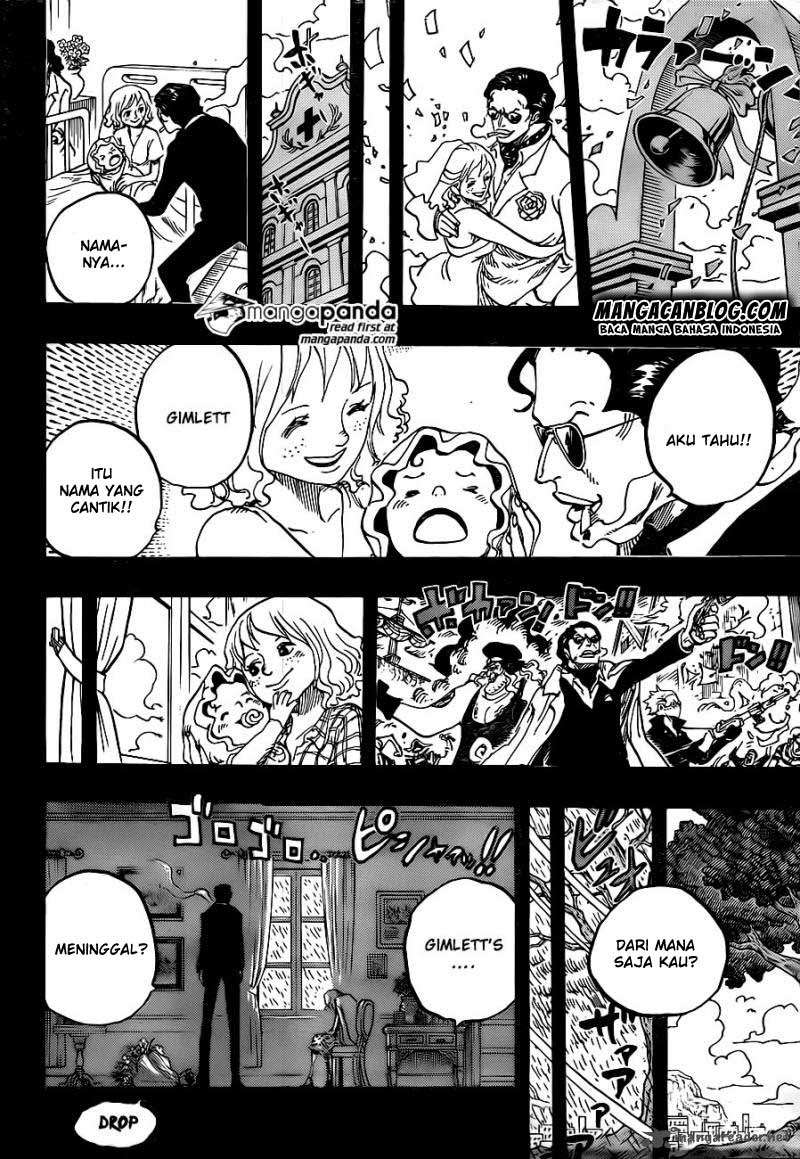One Piece Chapter 775 - https://gambar-id.komiku.org/wp-content/uploads/787678-14.jpg