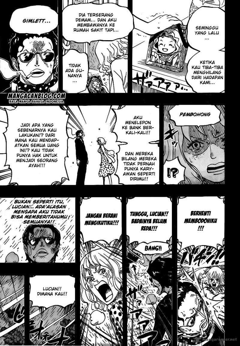 One Piece Chapter 775 - https://gambar-id.komiku.org/wp-content/uploads/787678-15.jpg