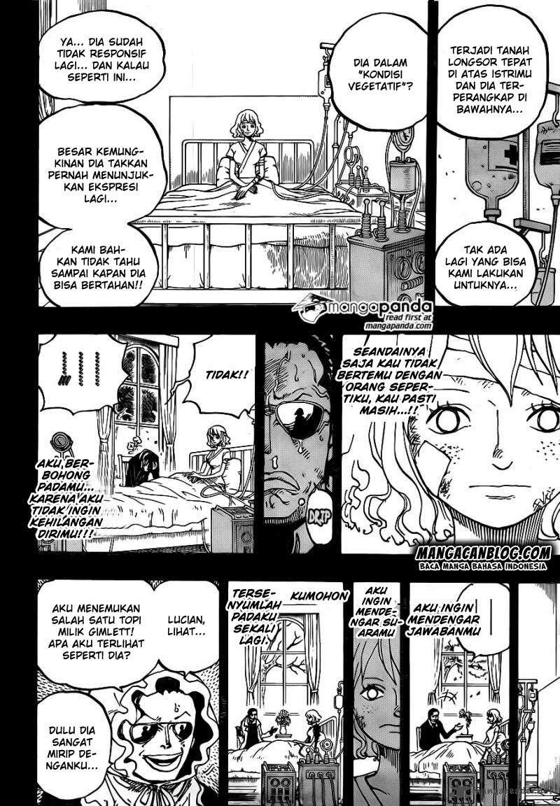 One Piece Chapter 775 - https://gambar-id.komiku.org/wp-content/uploads/787678-16.jpg