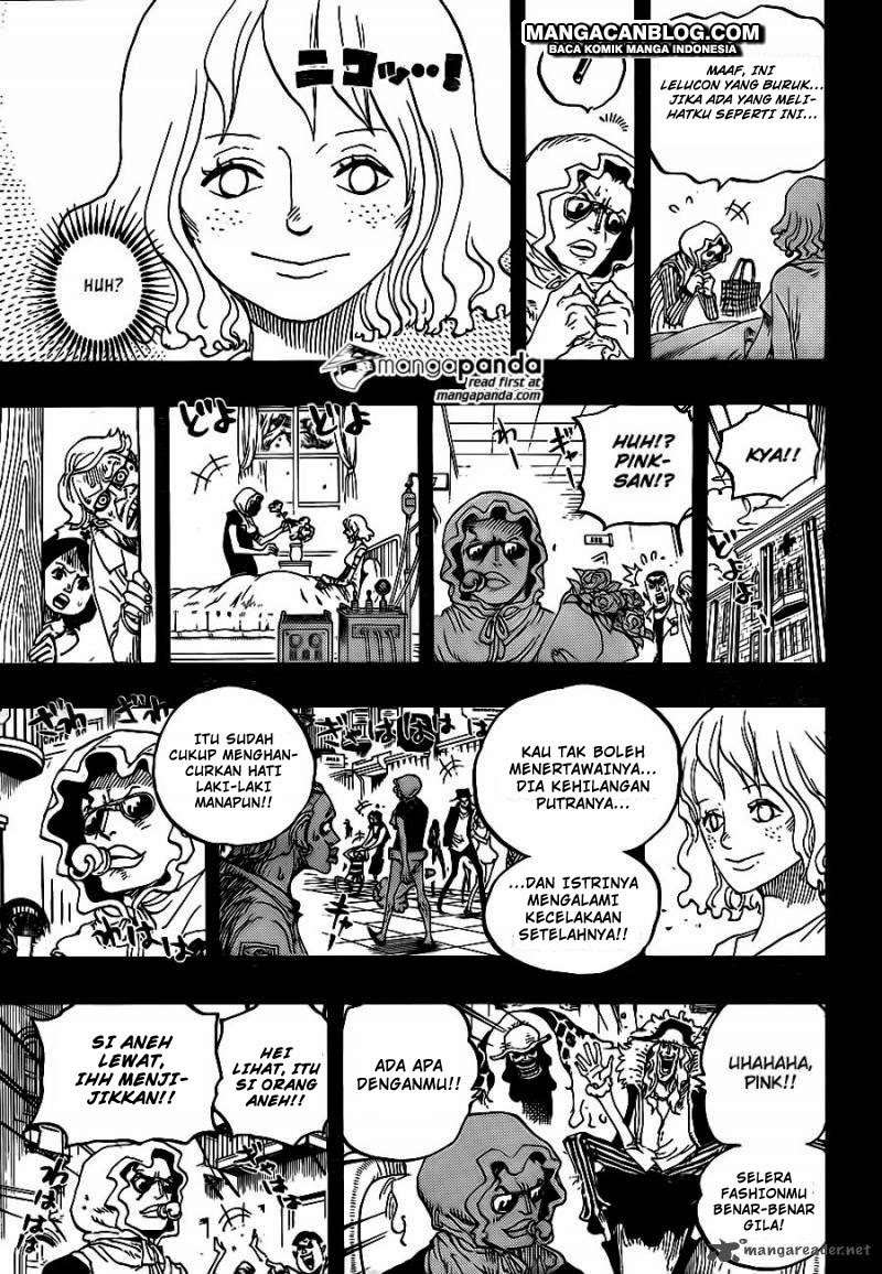 One Piece Chapter 775 - https://gambar-id.komiku.org/wp-content/uploads/787678-17.jpg