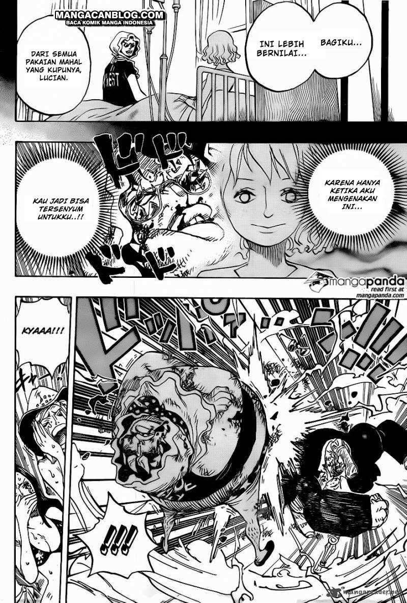 One Piece Chapter 775 - https://gambar-id.komiku.org/wp-content/uploads/787678-18.jpg