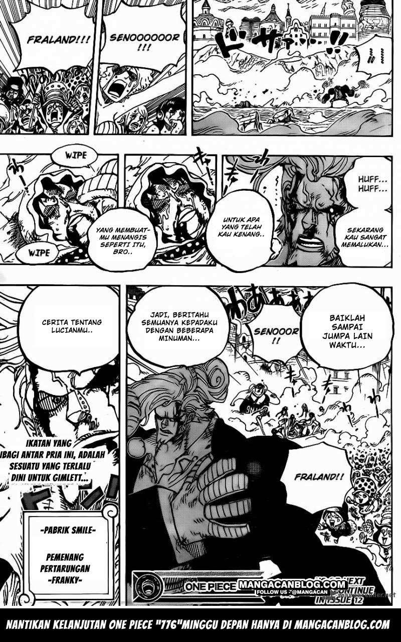 One Piece Chapter 775 - https://gambar-id.komiku.org/wp-content/uploads/787678-19.jpg