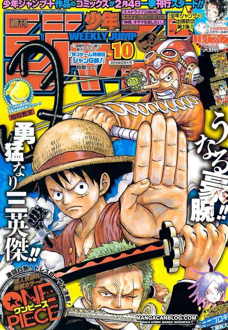 One Piece Chapter 775 - https://gambar-id.komiku.org/wp-content/uploads/787678-2.jpg