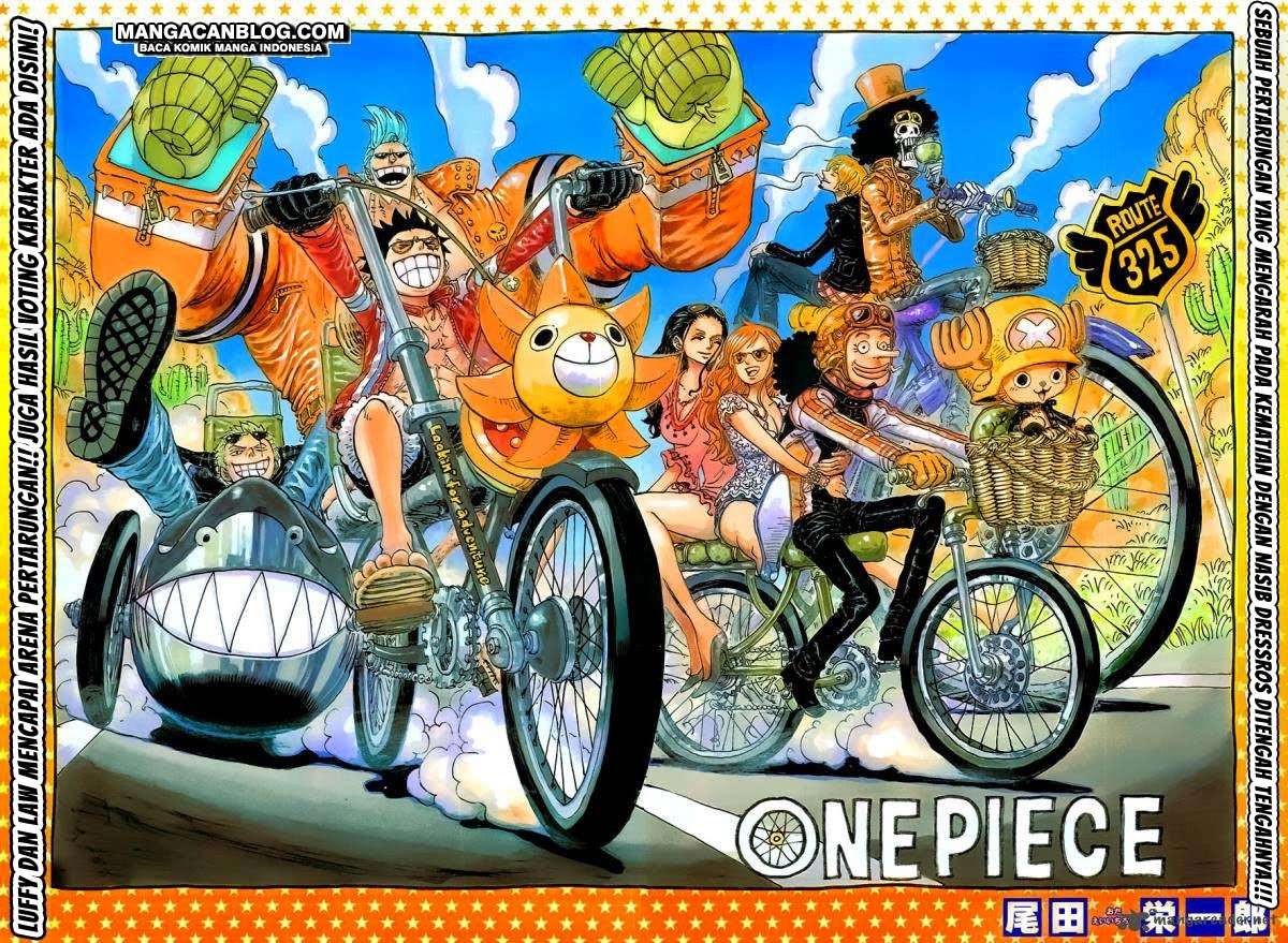 One Piece Chapter 775 - https://gambar-id.komiku.org/wp-content/uploads/787678-3.jpg
