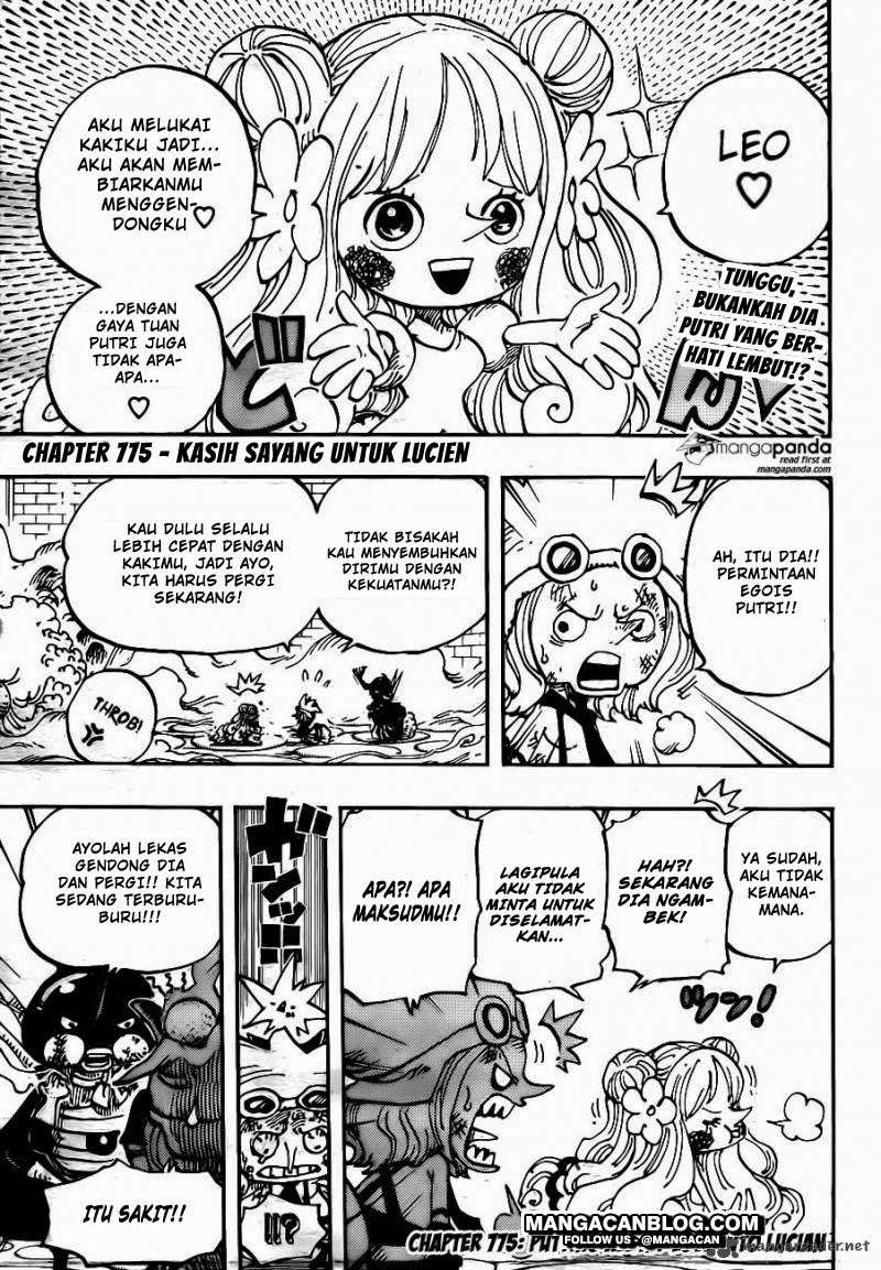 One Piece Chapter 775 - https://gambar-id.komiku.org/wp-content/uploads/787678-4.jpg