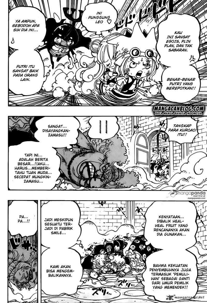 One Piece Chapter 775 - https://gambar-id.komiku.org/wp-content/uploads/787678-5.jpg