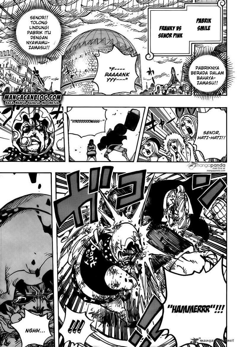 One Piece Chapter 775 - https://gambar-id.komiku.org/wp-content/uploads/787678-6.jpg