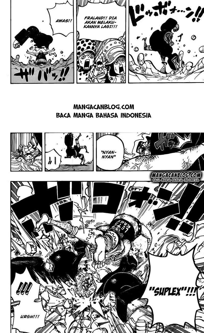 One Piece Chapter 775 - https://gambar-id.komiku.org/wp-content/uploads/787678-7.jpg