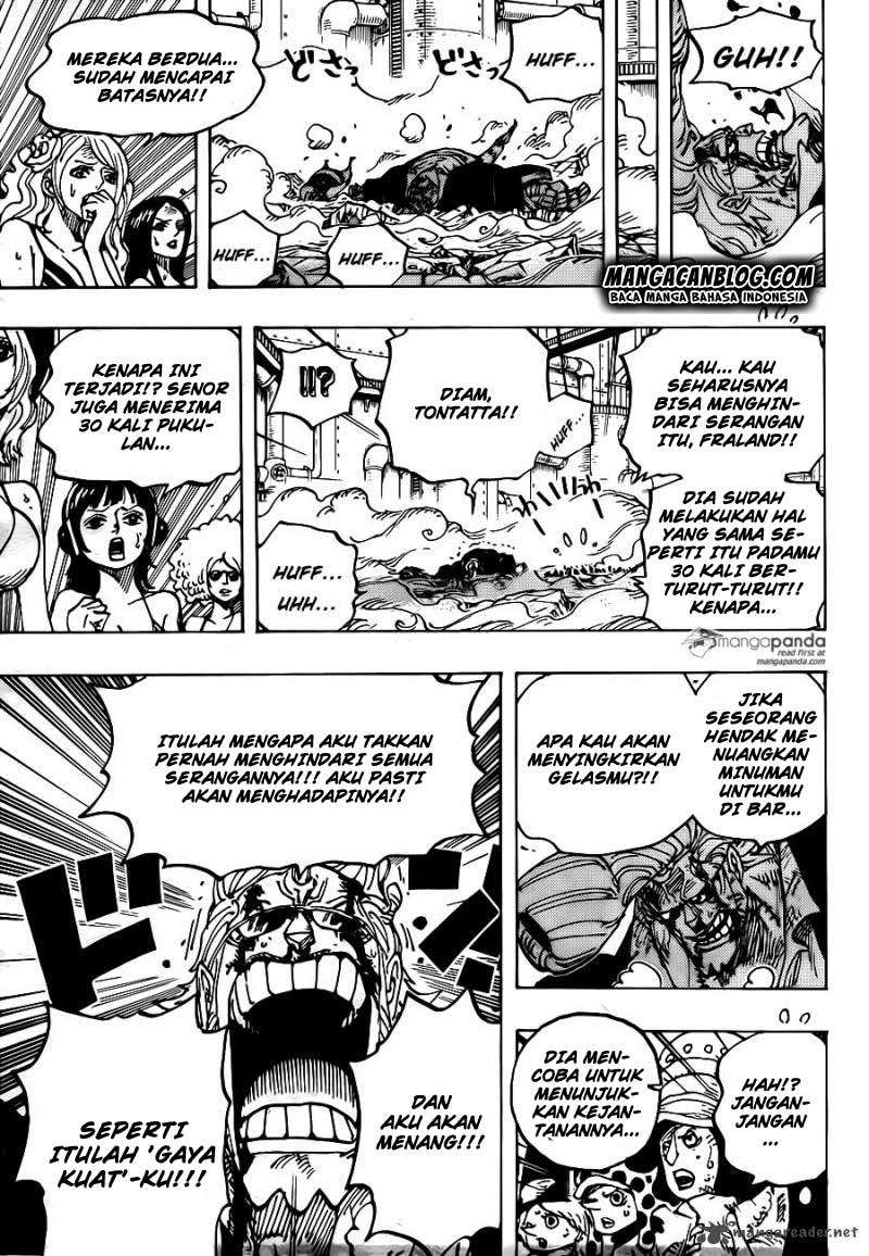 One Piece Chapter 775 - https://gambar-id.komiku.org/wp-content/uploads/787678-8.jpg
