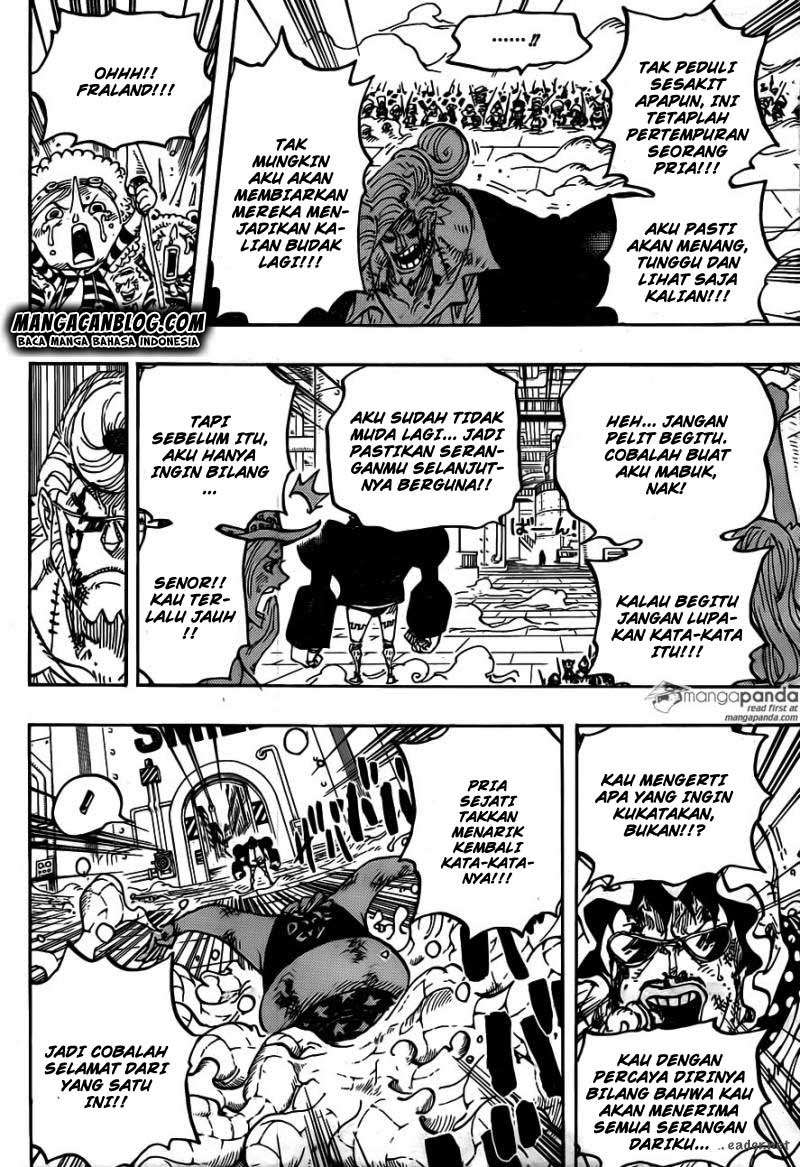One Piece Chapter 775 - https://gambar-id.komiku.org/wp-content/uploads/787678-9.jpg