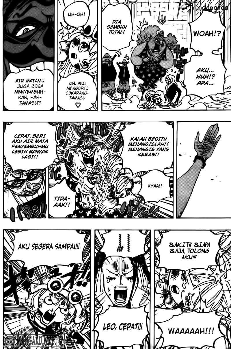 One Piece Chapter 774 - https://gambar-id.komiku.org/wp-content/uploads/787680-10.jpg