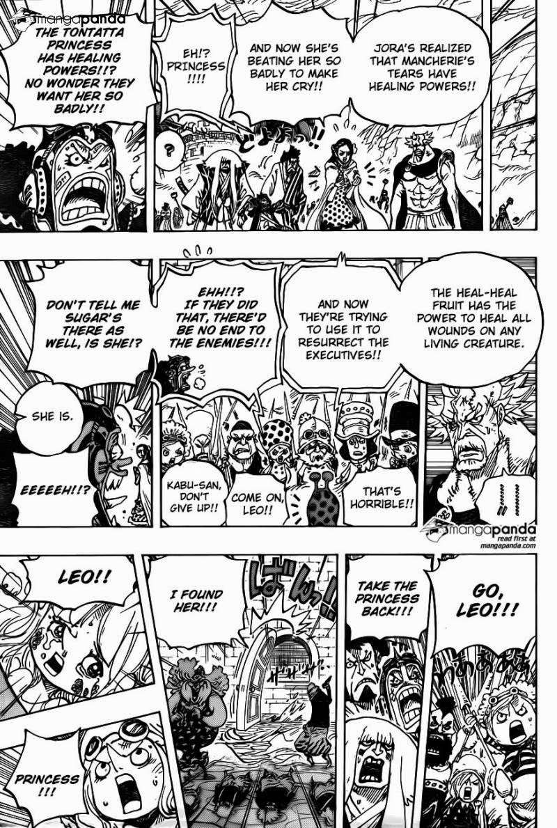 One Piece Chapter 774 - https://gambar-id.komiku.org/wp-content/uploads/787680-11.jpg