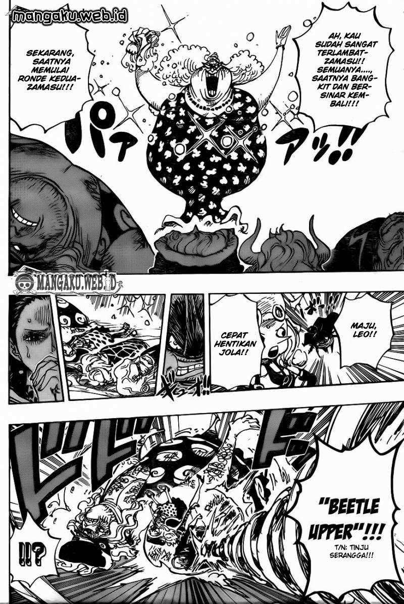 One Piece Chapter 774 - https://gambar-id.komiku.org/wp-content/uploads/787680-12.jpg