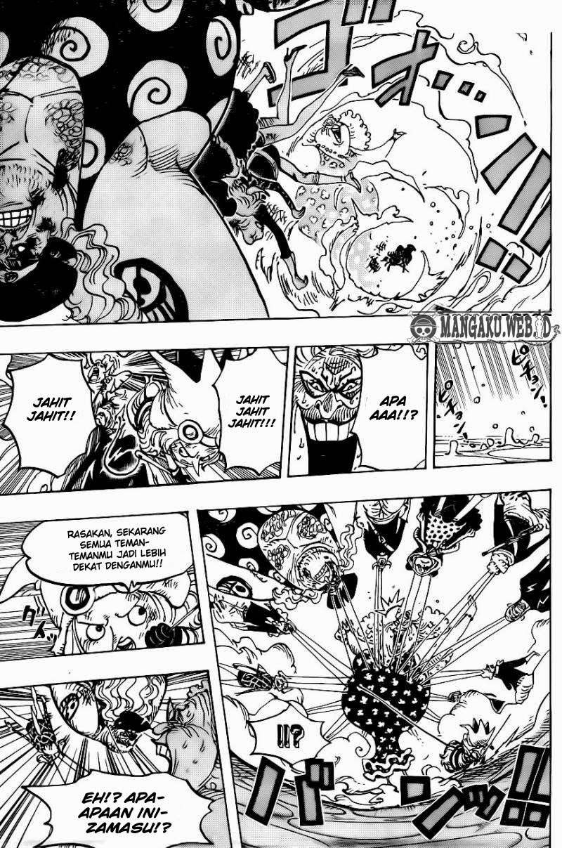 One Piece Chapter 774 - https://gambar-id.komiku.org/wp-content/uploads/787680-13.jpg