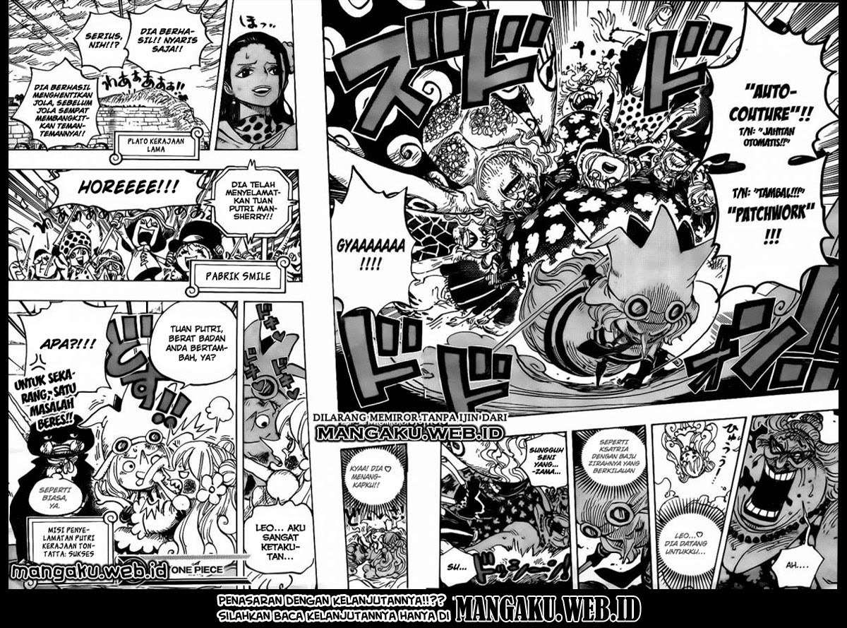 One Piece Chapter 774 - https://gambar-id.komiku.org/wp-content/uploads/787680-14.jpg