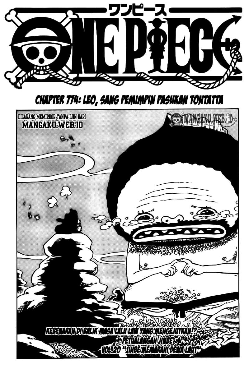 One Piece Chapter 774 - https://gambar-id.komiku.org/wp-content/uploads/787680-2.jpg