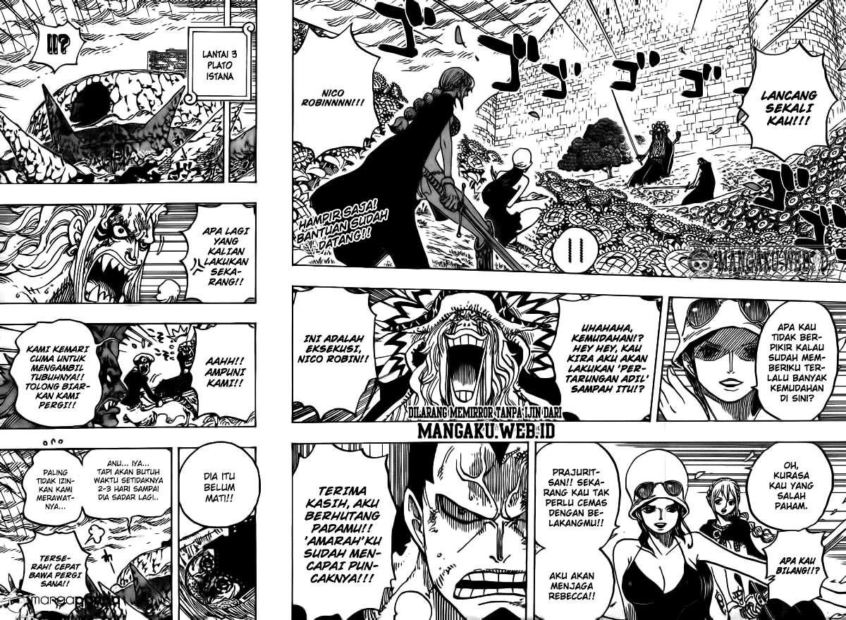 One Piece Chapter 774 - https://gambar-id.komiku.org/wp-content/uploads/787680-3.jpg