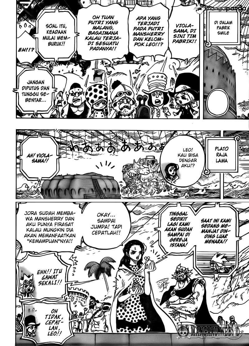One Piece Chapter 774 - https://gambar-id.komiku.org/wp-content/uploads/787680-4.jpg