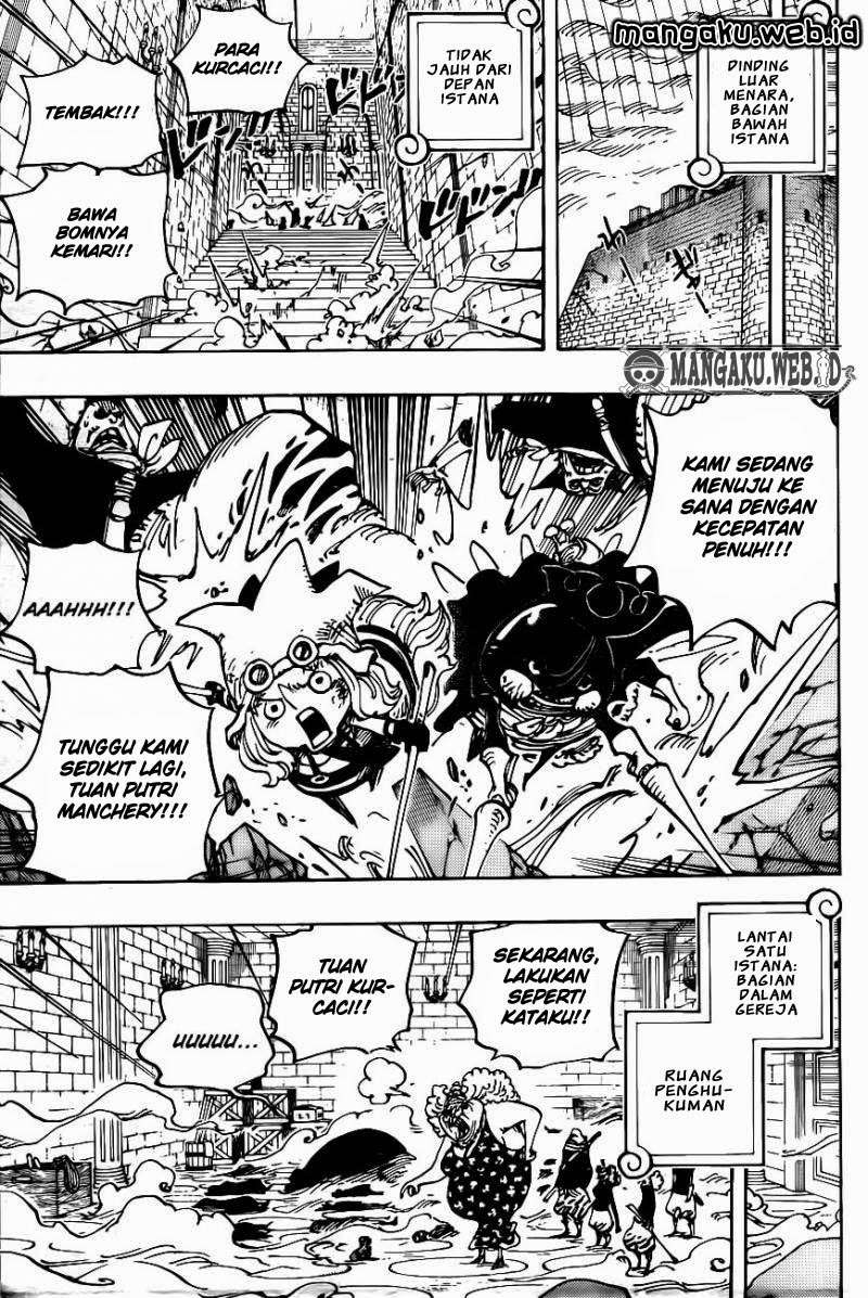 One Piece Chapter 774 - https://gambar-id.komiku.org/wp-content/uploads/787680-5.jpg