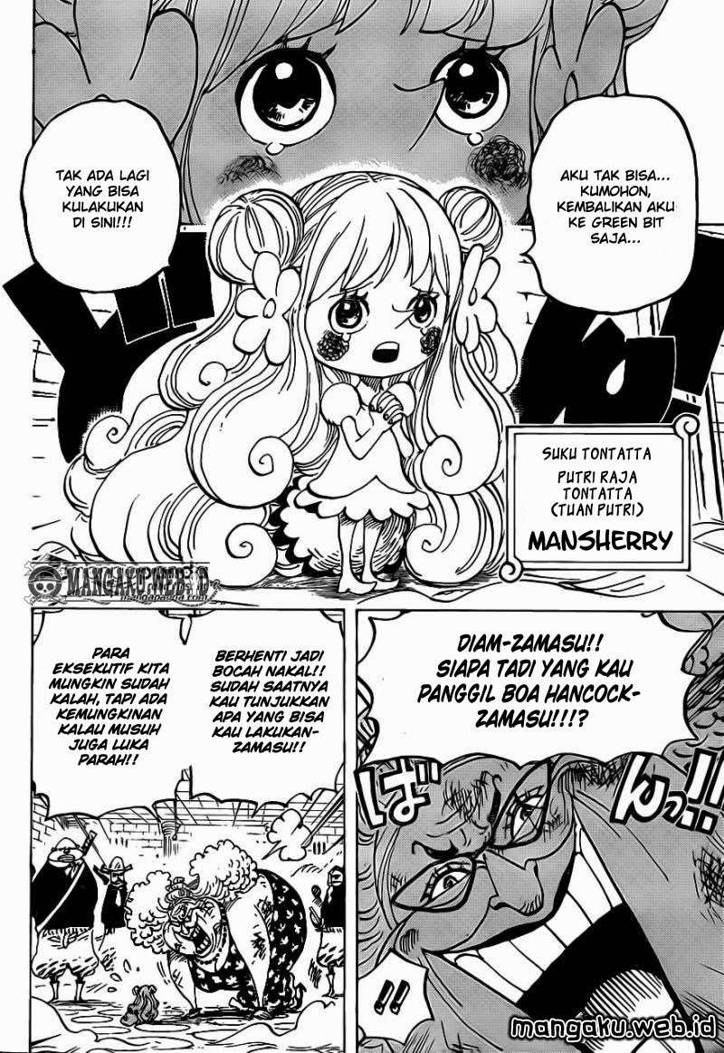 One Piece Chapter 774 - https://gambar-id.komiku.org/wp-content/uploads/787680-6.jpg