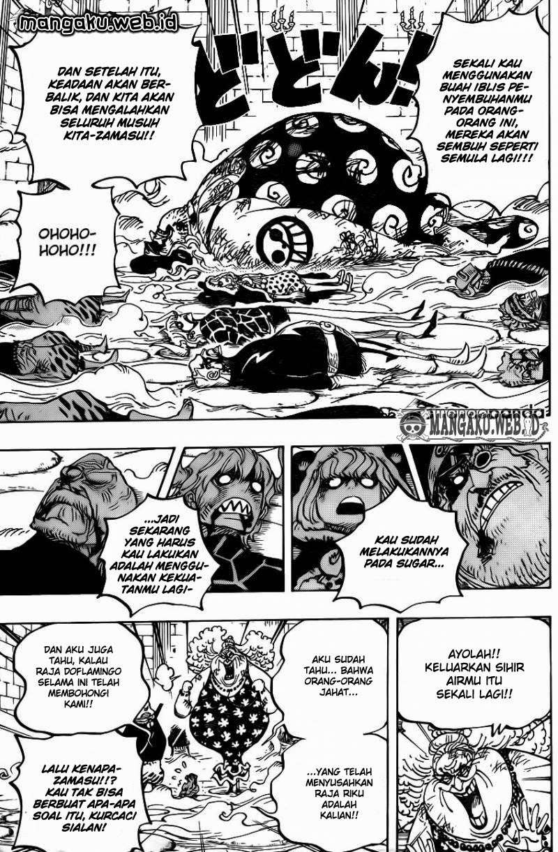 One Piece Chapter 774 - https://gambar-id.komiku.org/wp-content/uploads/787680-7.jpg