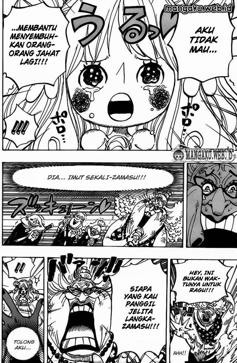 One Piece Chapter 774 - https://gambar-id.komiku.org/wp-content/uploads/787680-8.jpg
