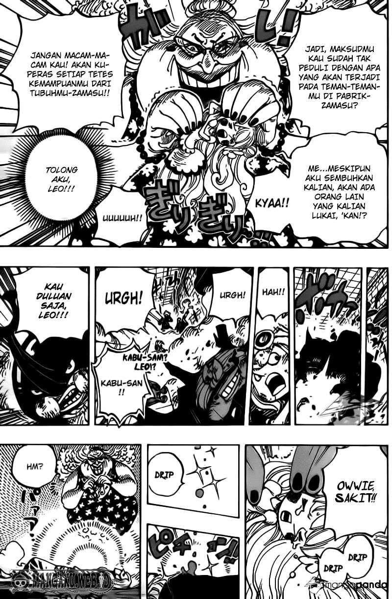 One Piece Chapter 774 - https://gambar-id.komiku.org/wp-content/uploads/787680-9.jpg