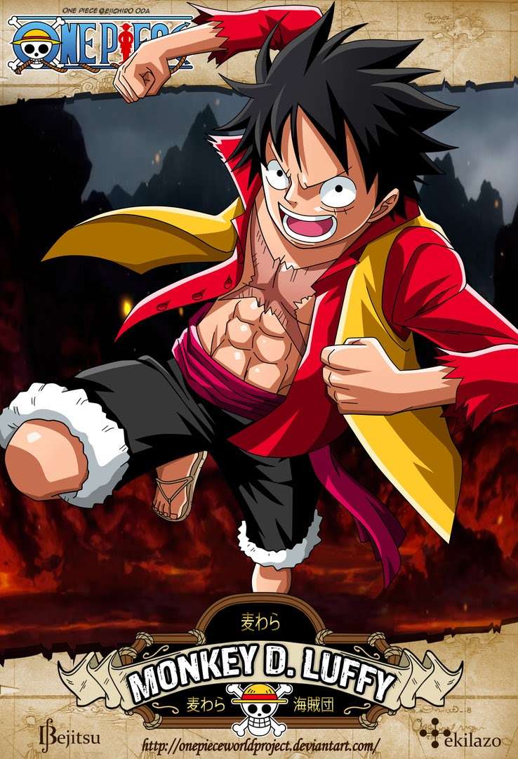 One Piece Chapter 773 - https://gambar-id.komiku.org/wp-content/uploads/787682-1.jpg